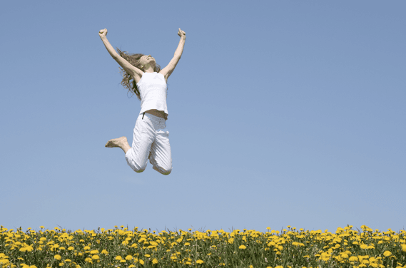 Have a Mighty Monday – 8 Ways Make The Most of That Extra Day Off