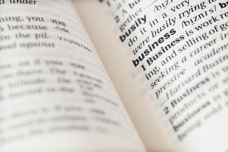 It’s Official: “Dad Dancing” Is In the Dictionary