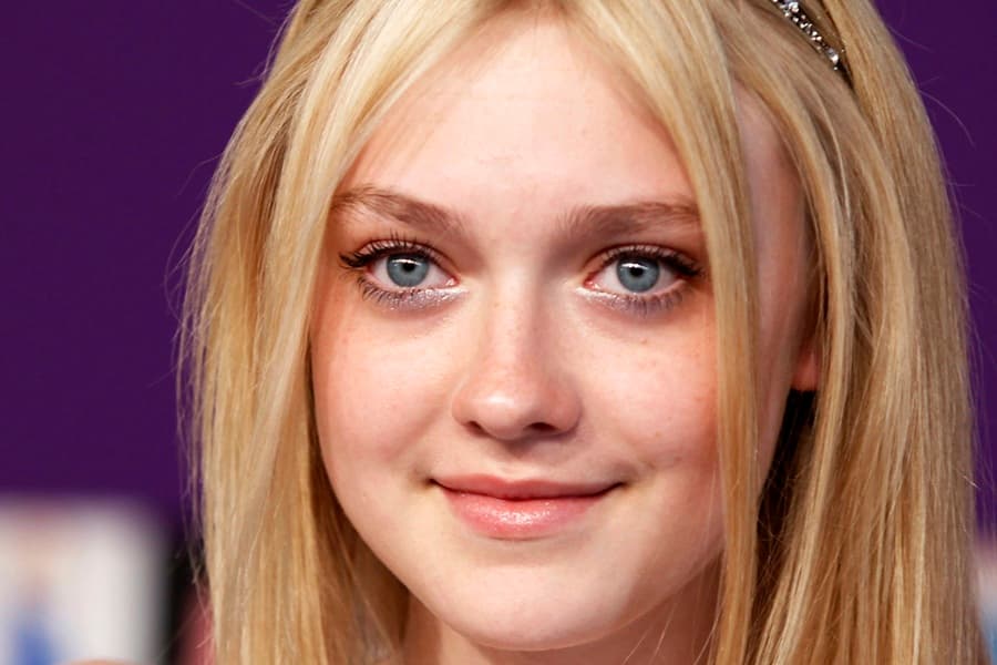 Twelve Child Stars Who Didn’t Go Fame Crazy
