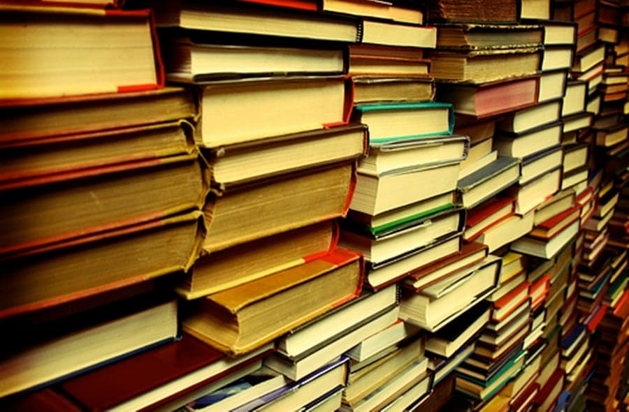 Hello Smarty-Pants… Nine Words You Never Knew Existed