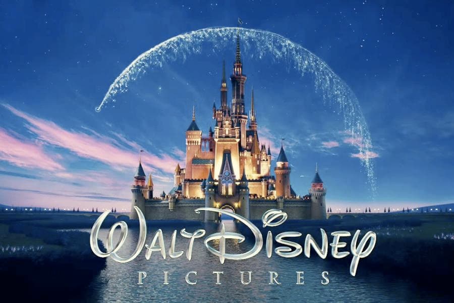 A Bold Move Against Piracy? Sony And Disney Begin Streaming Films That Are Still In Cinemas