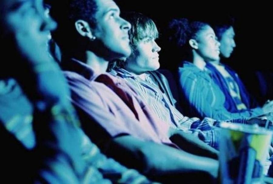 What’s On: Your Guide To The Cinema This Week