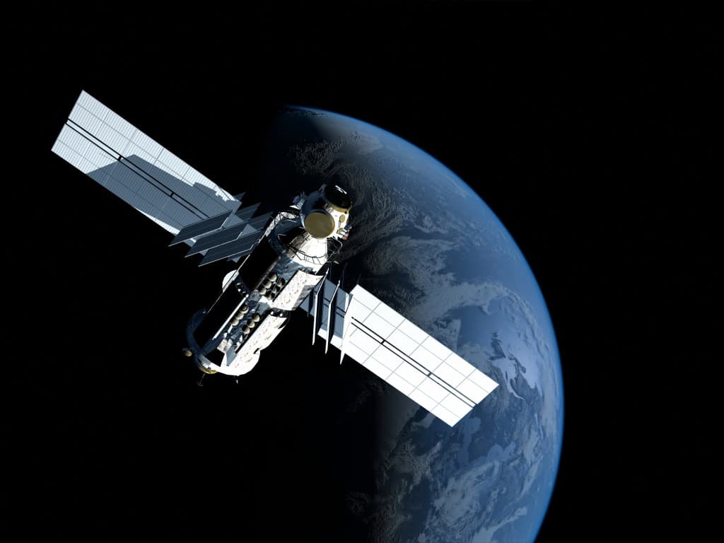 Looks Like Women Are On The Way Up: NASA Reveals its New Team of Astronauts