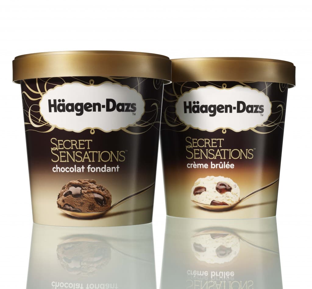 WIN! We’ve Got a Sumptuous Stay at The Morrison Hotel With Häagen-Dazs to Give Away [COMPETITION CLOSED]