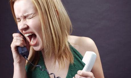 Eleven Little Ways by Which People Can Completely Ruin Your Day