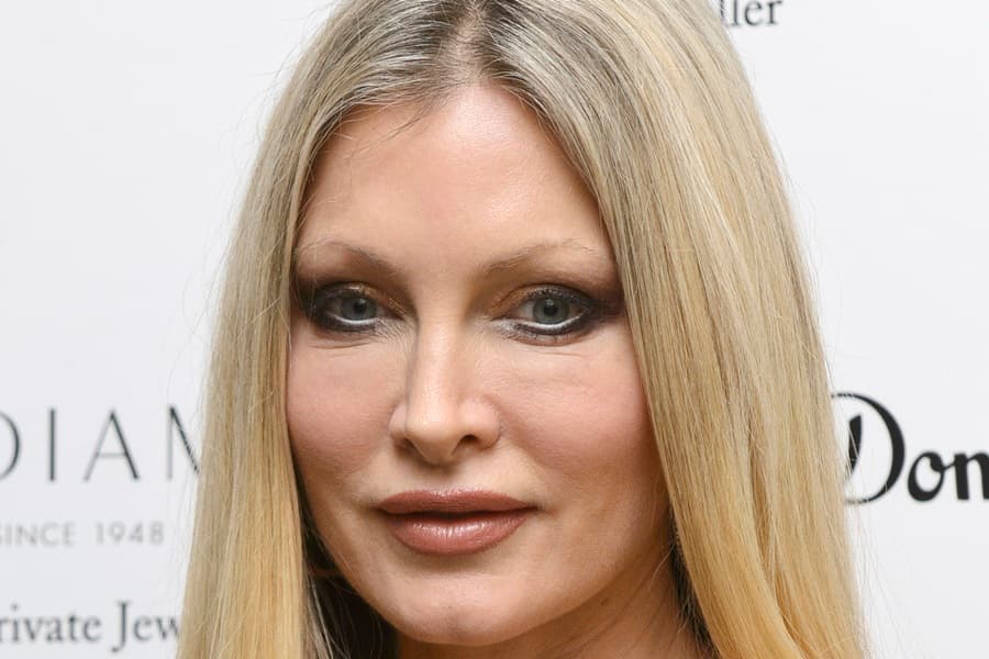 “The Pain Was Unbearable” – Model Speaks Out About Miscarriage and Her Two Miracle Babies