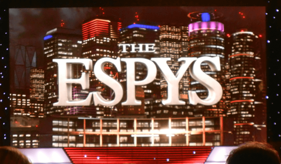 Fair Play: Limerick Student Rebecca Barry Is Up For ESPN’s Play of the Year