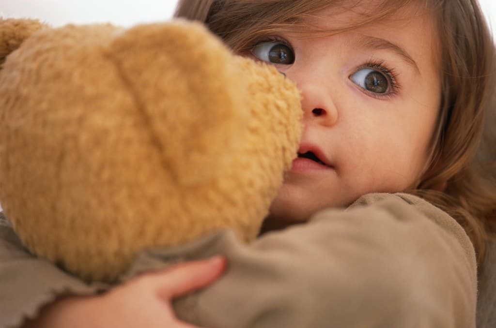 We Never Thought That These Parenting Products Actually Existed