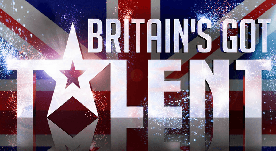 “A Dream Come True” – BGT Star To Release First Single