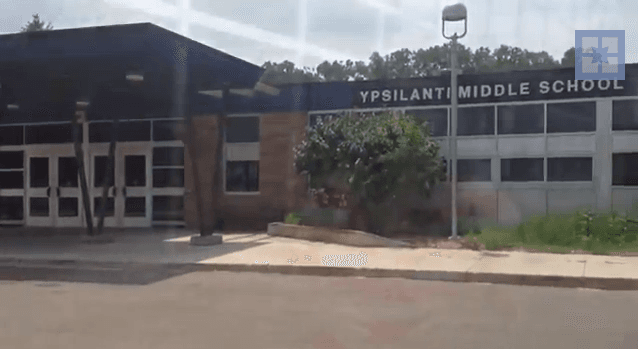 VIDEO – Mans Rips Off His Own Penis After Taking Magic Mushrooms