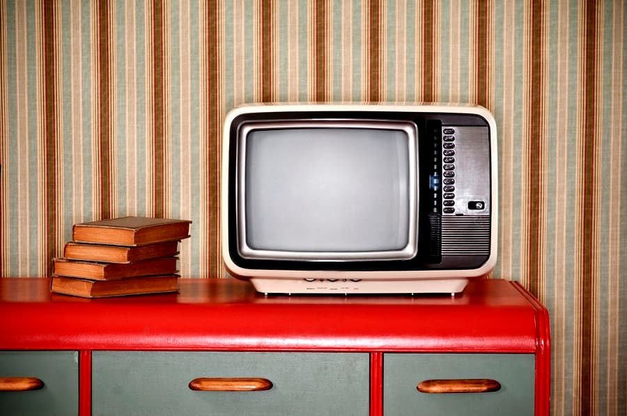The Nine Most Bizarre Excuses TV Licence Inspectors Have Heard