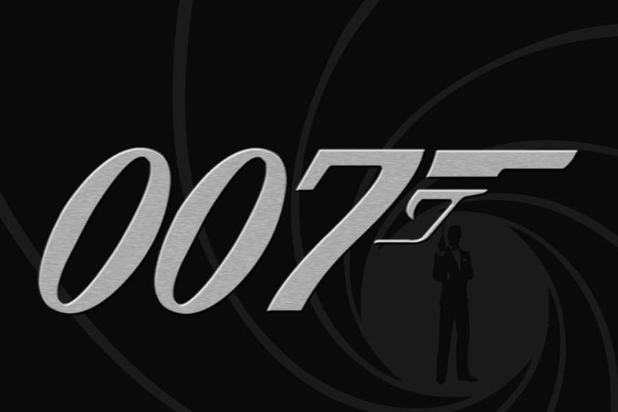 Latina Goddess In Talks To Become The Bond Girl For The 24th Film