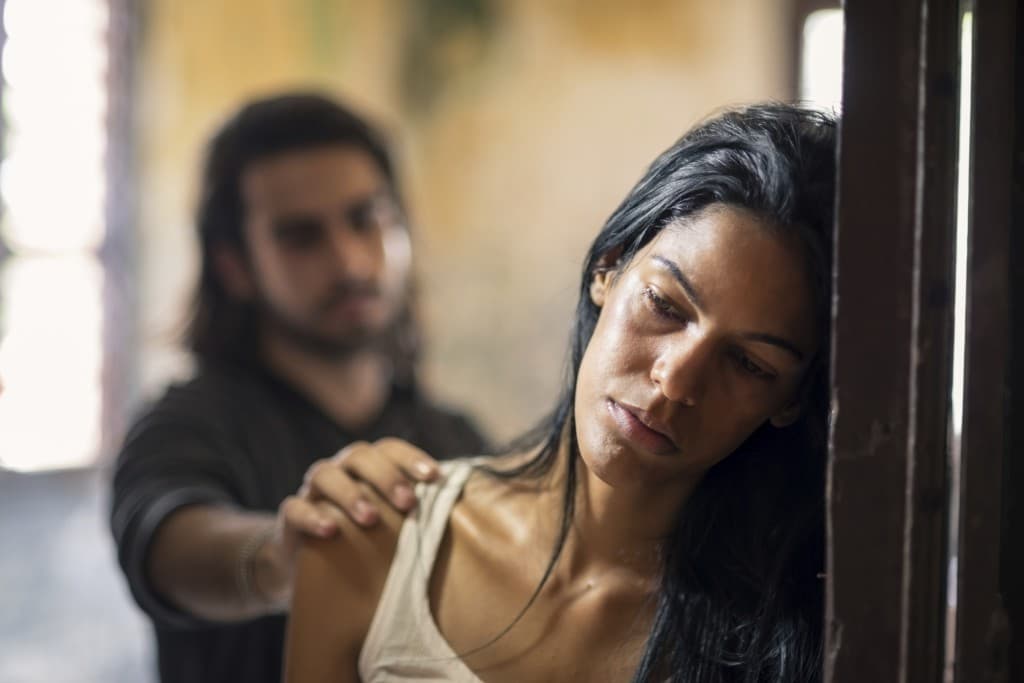 Shocking and Disturbing: Report Reveals that 35% of Women Worldwide Have Experienced Sexual Violence