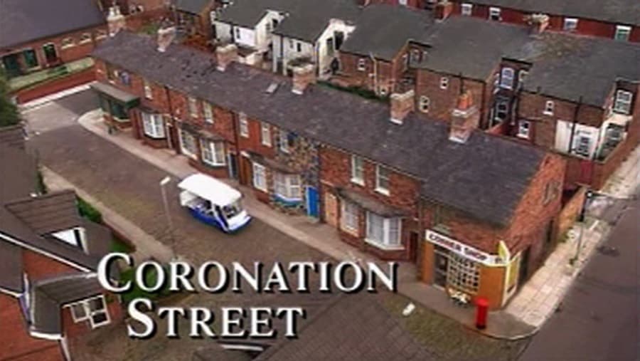 Soap Character To Return To The Small Screen Almost Ten Years Later… And There’s Guaranteed Drama