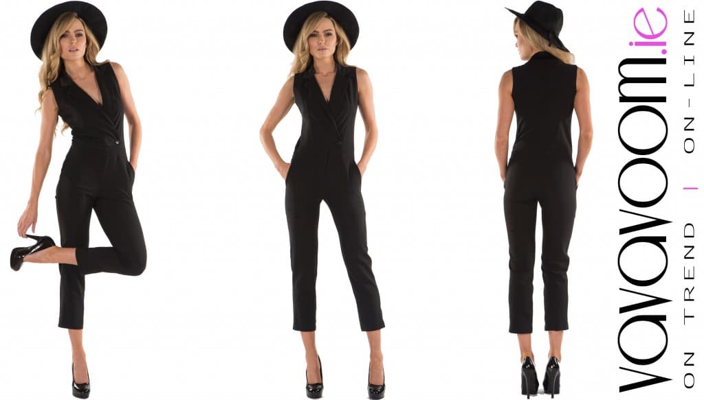 WIN!! We’ve Got Five Fab Dresses from Vavavoom.ie to Give Away!