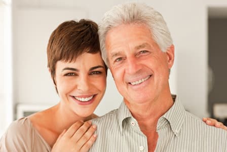 Is Your Dad the Best? Tell Him… and Tell the World!