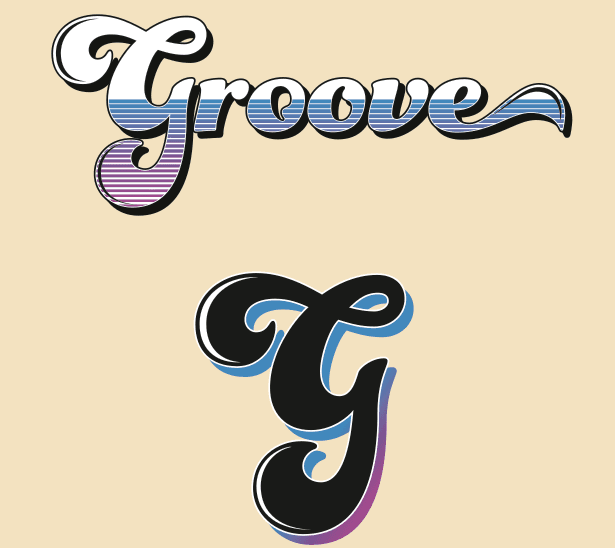 Feeling the Groove – Ireland’s Newest Festival Has So Much to Offer