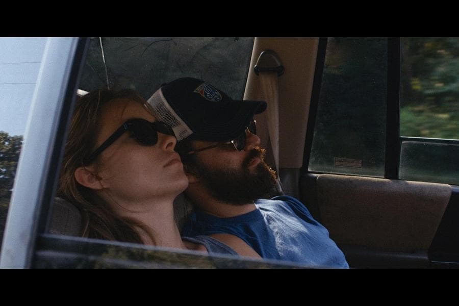 TRAILER – Wait, Olivia Wilde AND Anna Kendrick In The Same Movie – Drinking Buddies Trailer Arrives
