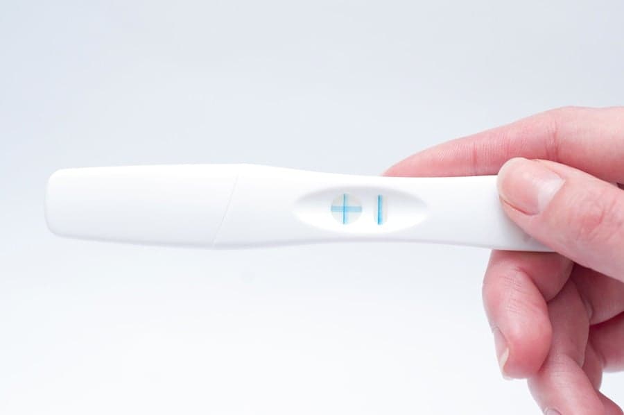 TOWIE’s First Baby! Reality Star’s Ex-Girlfriend Is Expecting