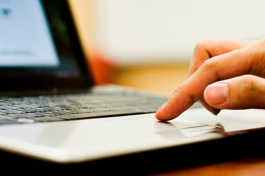 WIN! We’ve Got A Year’s Free Broadband and Endless Calls to Give Away