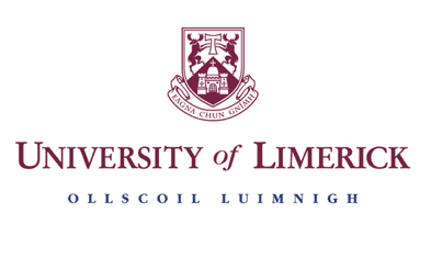“Cruelty to Animals is Deplorable and Should be Subject to the Full Rigours of the Law.” Irish University Responds to Allegations