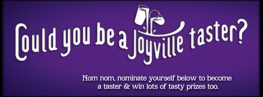 Win a hamper stuffed with Cadbury Dairy Milk goodies! [COMPETITION CLOSED]