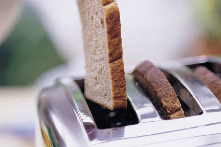 Cork Airport Evacuated Because Of Burnt Toast… Yes, Burnt Toast