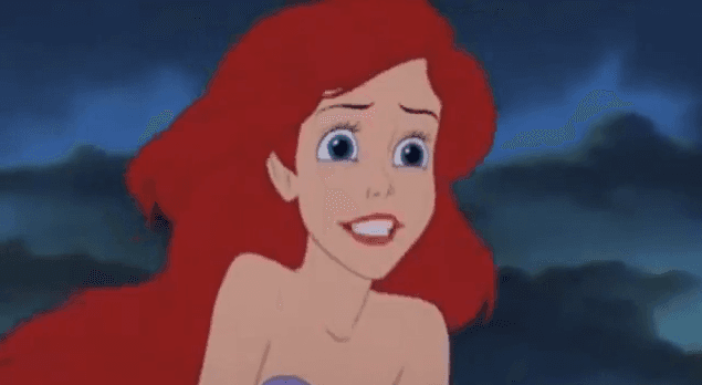 Prepare for the Unexpected: Disney Princesses as You’ve Never Seen Them Before