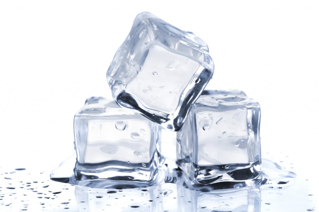 Ice Ice Baby: The Coolest Tricks You’ll See All Day