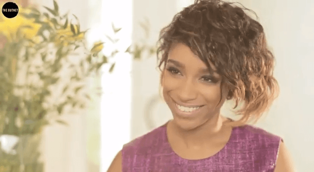 EXCLUSIVE – Outnet’s Interview With Stylish Singer-Songwriter Lianne La Havas