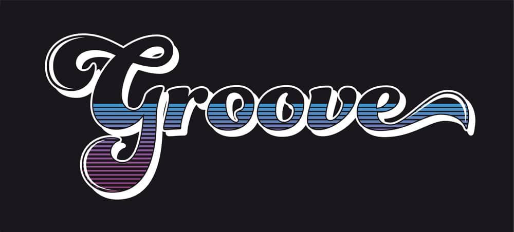 WIN! We’ve Got Passes to Give Away to Groove Music Festival [COMPETITION CLOSED]