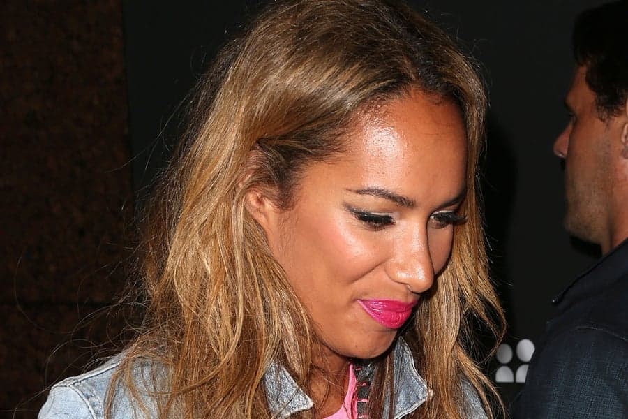 He’s “The One” – Singer To Propose To Boyfriend
