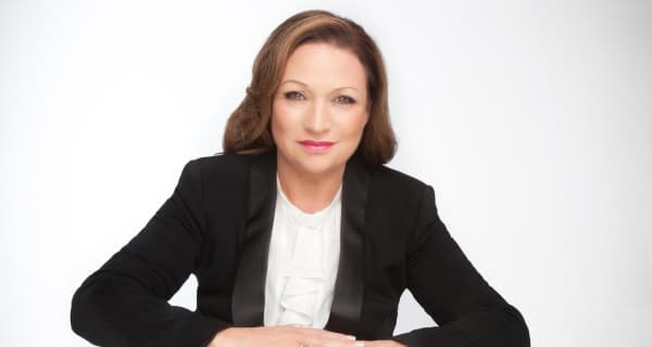 “I Needed To Cut Back” – Newstalk Presenter Quits Breakfast Show