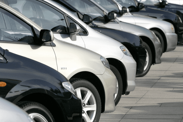 Irish Business in Focus: Jensen Fleet Solutions