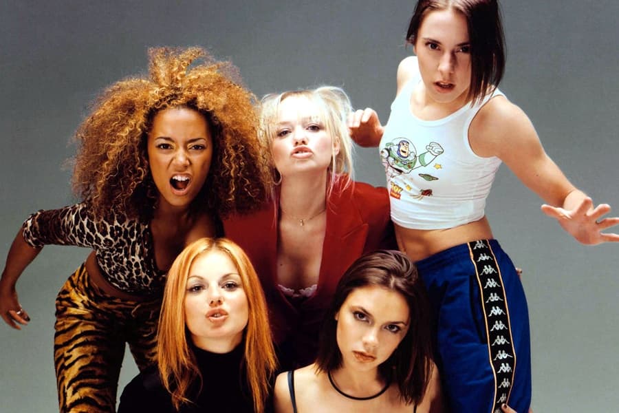 Eighteen Things You Won’t Believe Happened Eighteen Years Ago