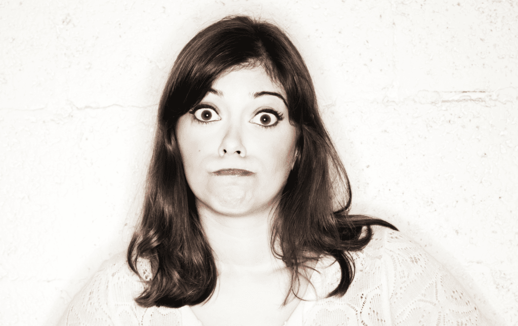 What Do You Want To Be When You Grow Up? 7 Jobs You Didn’t Even Know Existed