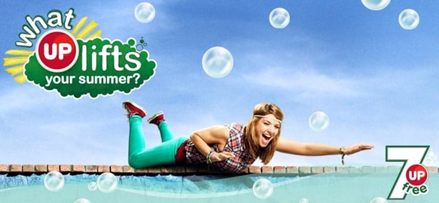Ever Wondered What Makes An Irish Summer? This Lot Do!