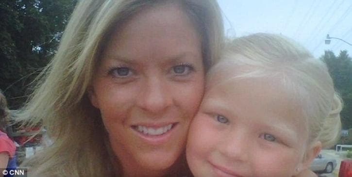 Court Rules Firing Woman Because she was ‘Too Attractive’ was Legal
