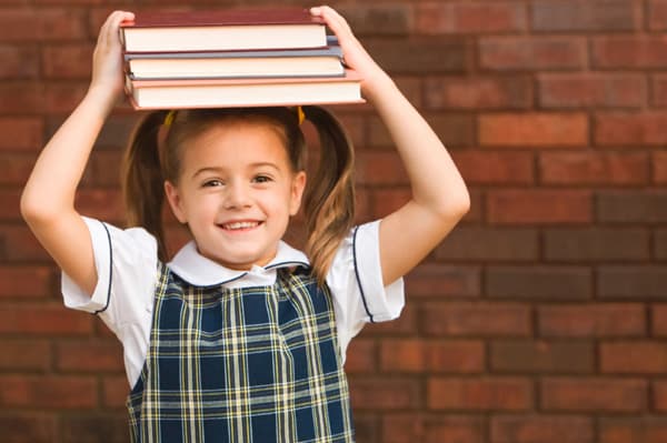 What is the real cost of education in 2013? Barnardos Annual School Costs Survey is Open