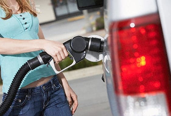 Good News for Motorists as July Sees ‘Significant Decrease’ in Fuel Prices