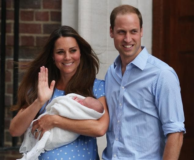 Column: It’s Not OK! Magazine Cover Shames Women Everywhere