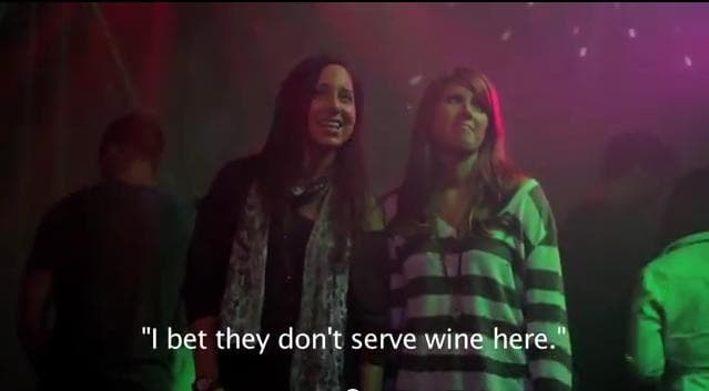 VIDEO – 20’s Vs. 30’s, A Far Too Accurate, And Hilarious, Take On What Women Are Like In Their 20’s and 30’s