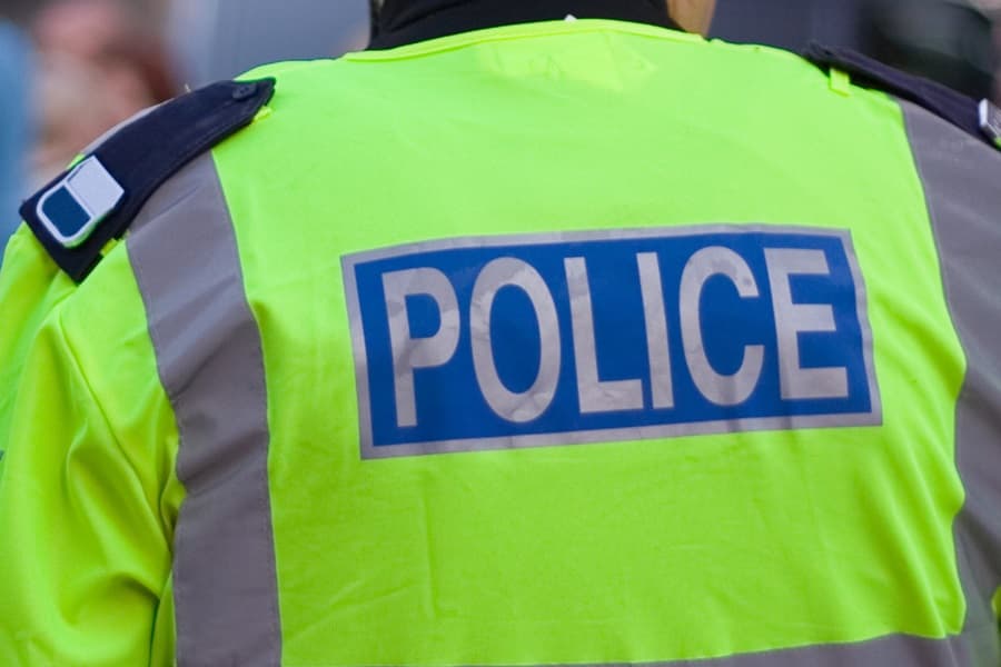 Police Investigating Death of Irish Resident After Abortion In UK