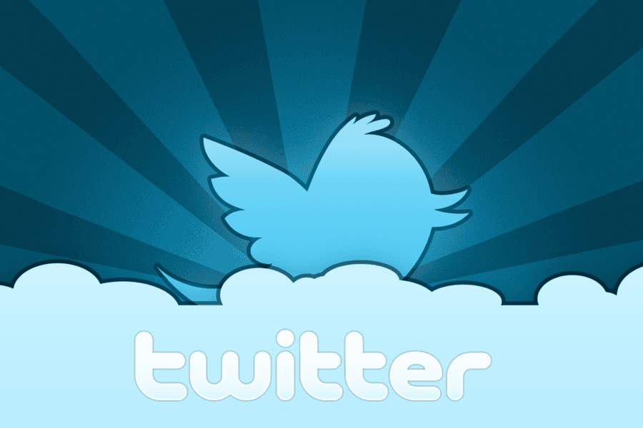 Do Not Retweet That – Eleven Unwritten Rules Of Twitter