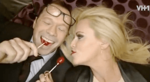 There’s a New Hollywood Couple on the Block! Actors Spent Fourth of July Fireworks Together