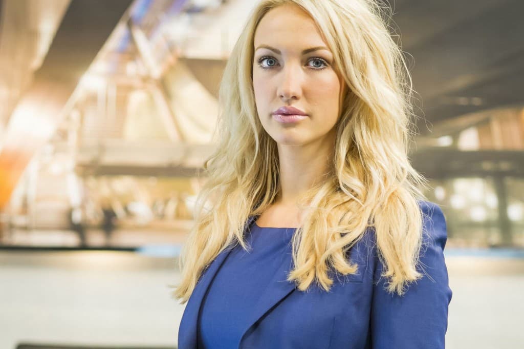 Lord Sugar Under Fire from TV Doctor Following Leah’s Win