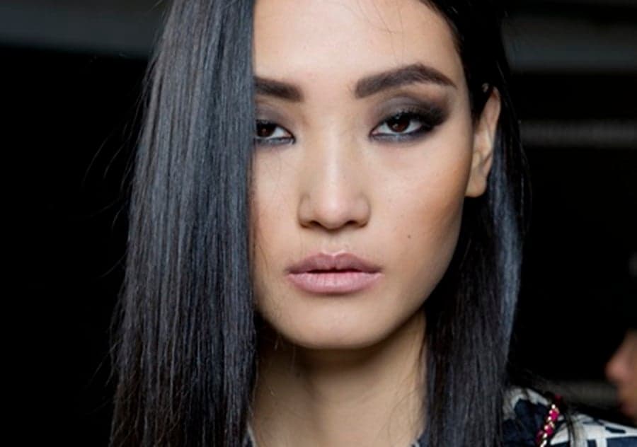 Locking Down On A New Look: Tips From The Top On Going Dark