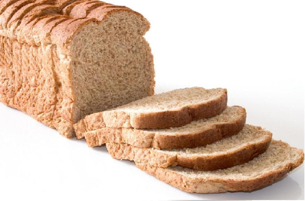 VIDEO – Probably The Greatest Invention Since Sliced Bread