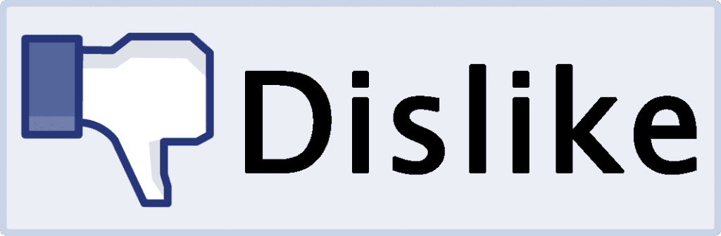 Facebook Activity That We Instantly Regret On A Monday Morning