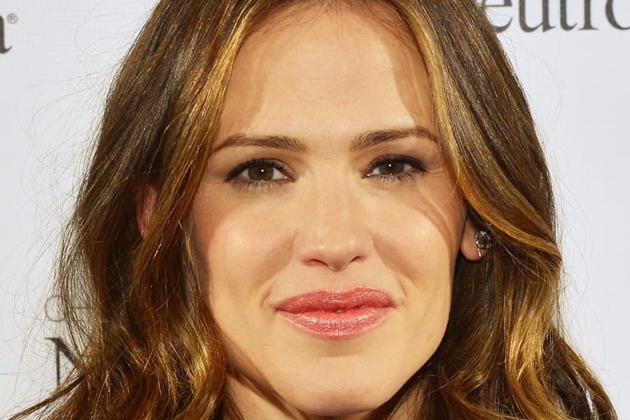 Has Ben’s “Wonder Sperm” Struck Again? Jen Sparks Pregnancy Rumours!